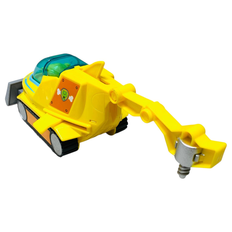 Paw-Patrol-Aqua-Pups-Rubble-Transforming-Hammerhead-Shark-1-6