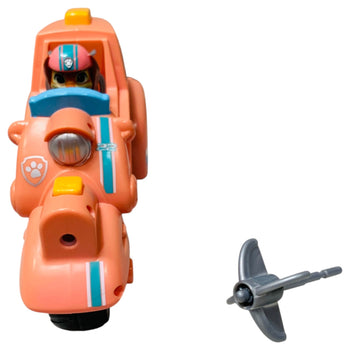 Paw-Patrol-Liberty-and-his-Vehicle-Movie-1-2