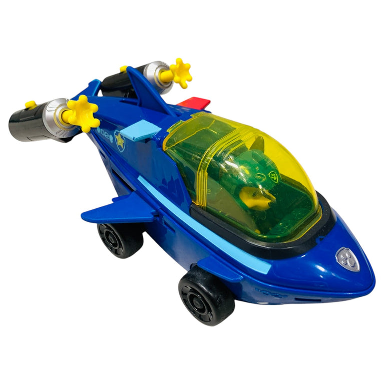 Paw-Patrol-Aqua-Pups-Chase-Transforming-Shark-Vehicle-1-1
