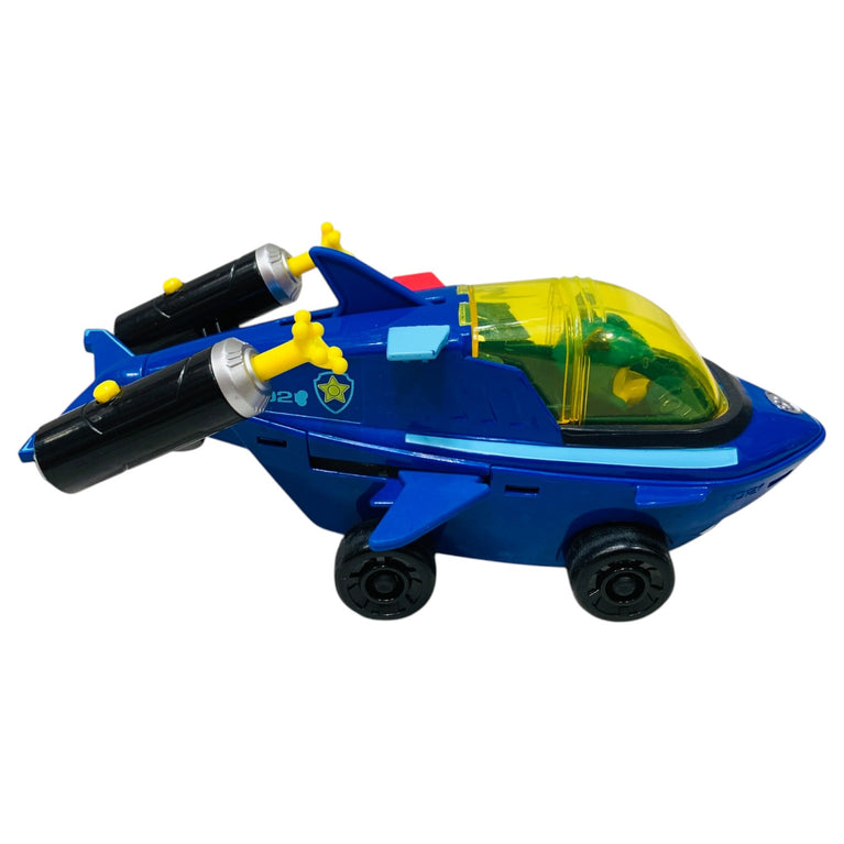 Paw-Patrol-Aqua-Pups-Chase-Transforming-Shark-Vehicle-1-3