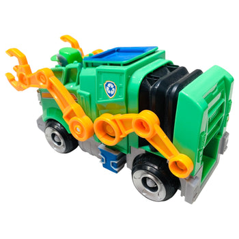 Paw-Patrol-Rocky-Deluxe-Transforming-Movie-Vehicle-1-1