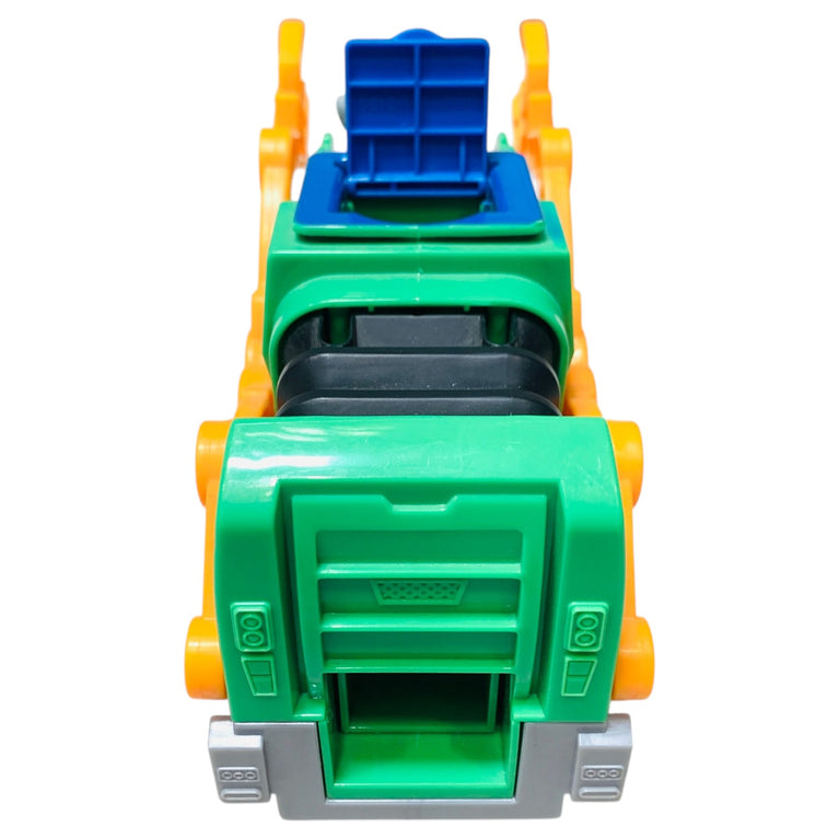 Paw-Patrol-Rocky-Crush-N-Roll-Recycling-Truck-1-2