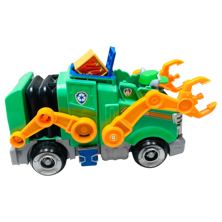 Paw-Patrol-Rocky-Crush-N-Roll-Recycling-Truck-1-3