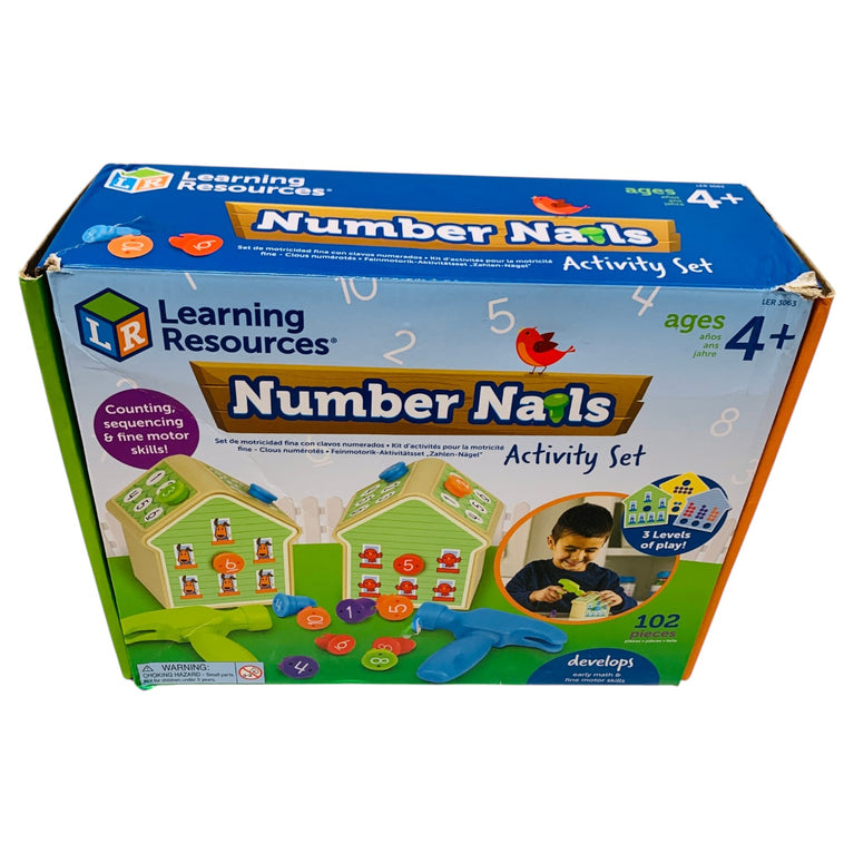 Learning-Resources-Number-Nails-Activity-Set-102-Pieces-1-3