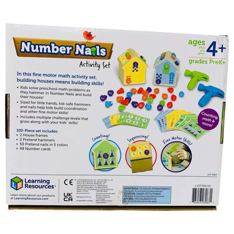 Learning-Resources-Number-Nails-Activity-Set-102-Pieces-1-4