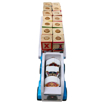 Melissa-&-Doug-Paw-Patrol-Wooden-ABC-Block-Truck-1-2