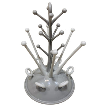 Beaba-Tree-Draining-Rack-Grey-1-2