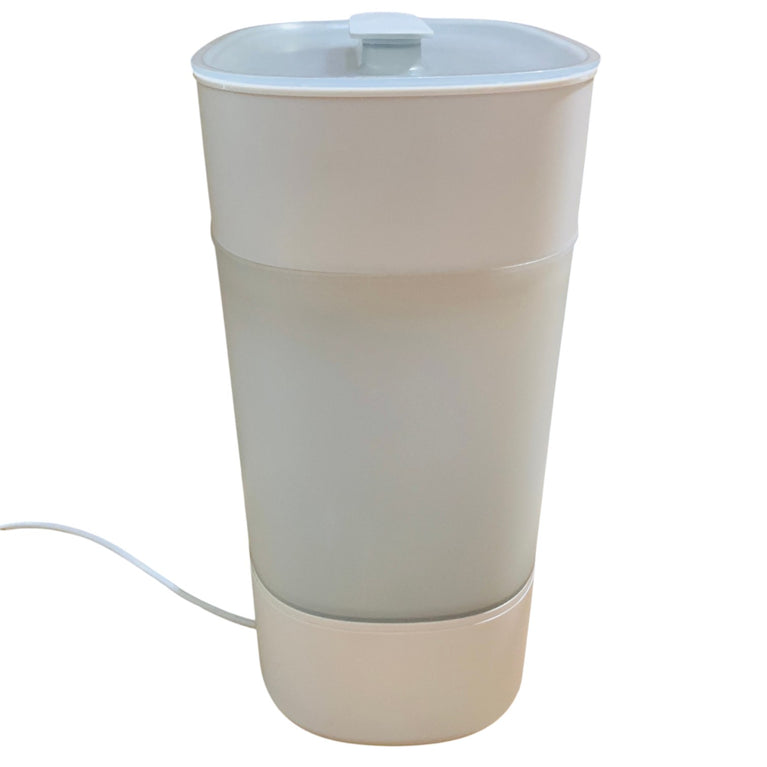 Philips-Avent-Advanced-Steam-Sterilizer-White-1-4