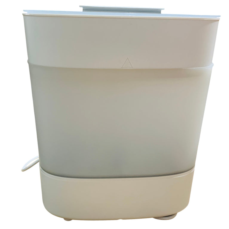 Philips-Avent-Advanced-Steam-Sterilizer-White-1-7