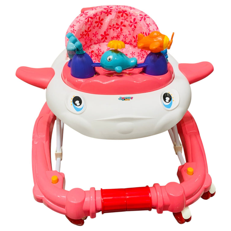 Hauck-Baby-Walker-With-Accessories-1-5