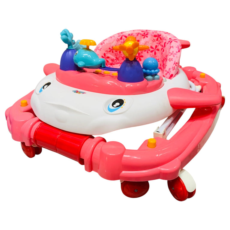 Hauck-Baby-Walker-With-Accessories-1-7