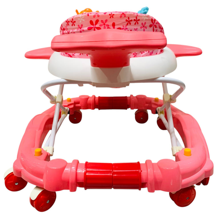 Hauck-Baby-Walker-With-Accessories-1-8