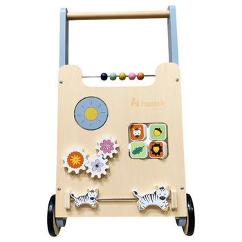 Jump-N-Joy-2-in-1-Baby-Walker-1-2