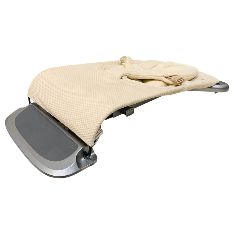 Ergobaby-Ergobaby-Evolve-3-in-1-Bouncer-Seat-Cream-1-3