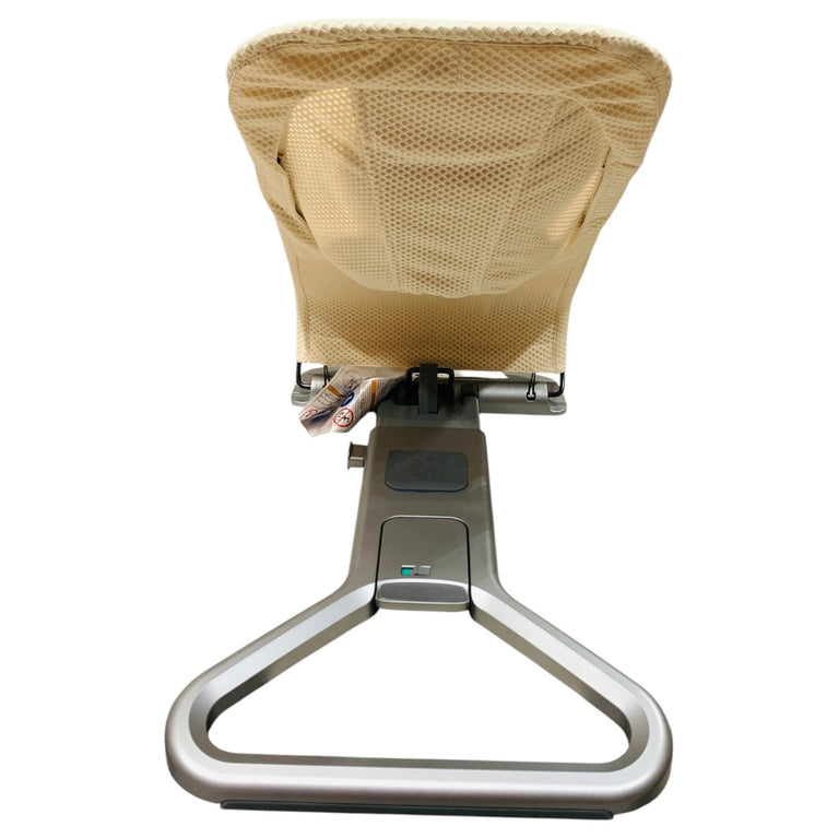 Ergobaby-Ergobaby-Evolve-3-in-1-Bouncer-Seat-Cream-1-5