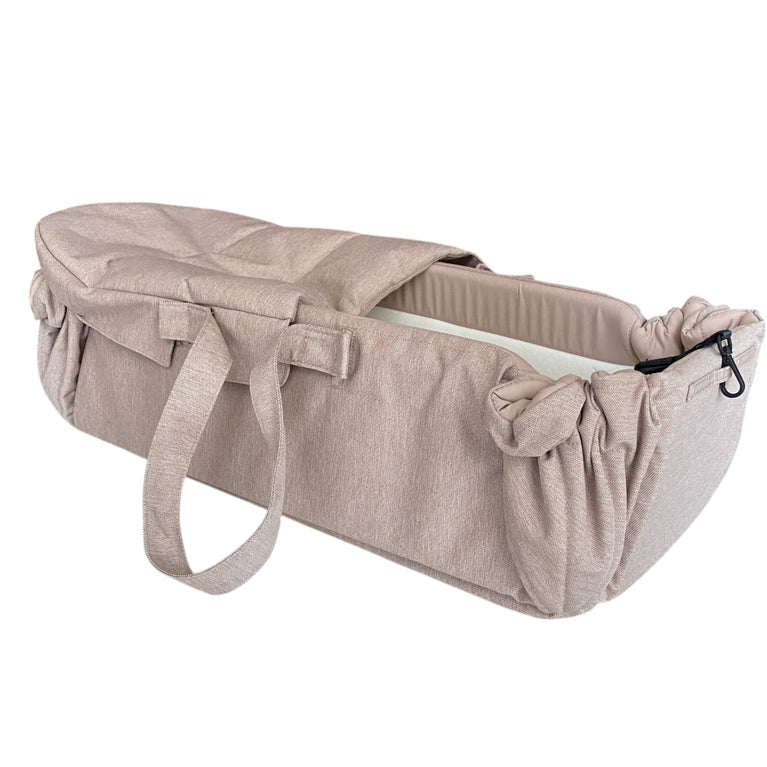 Bugaboo-Baby-Nest-Desert-Taupe-1-1