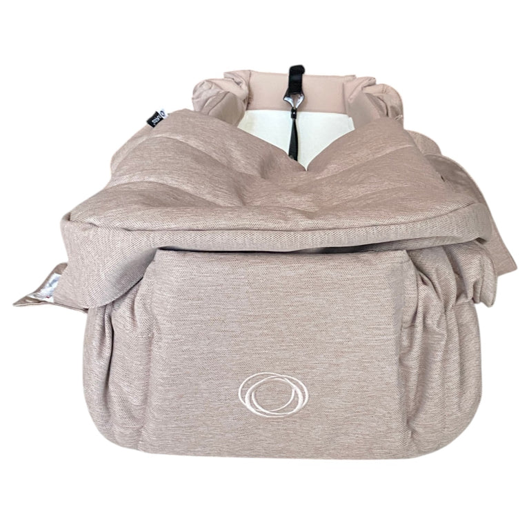 Bugaboo-Baby-Nest-Desert-Taupe-1-6