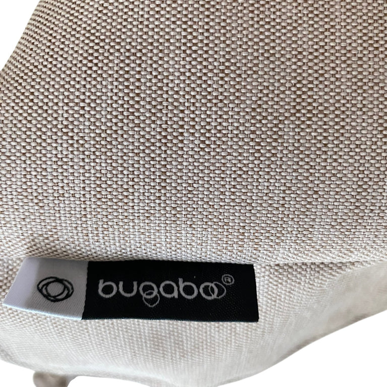 Bugaboo-Baby-Nest-Desert-Taupe-1-7