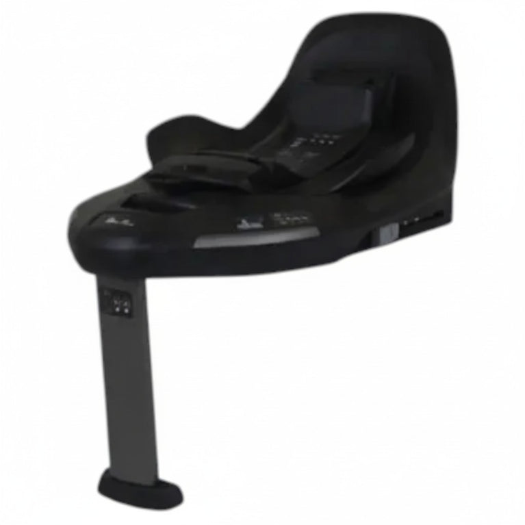 Silver-Cross-Carseat-Isofix-Base-Plus-360-Black-1-1