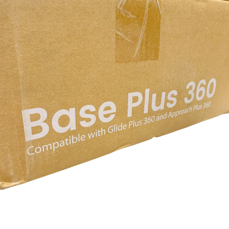 Silver-Cross-Carseat-Isofix-Base-Plus-360-Black-1-6