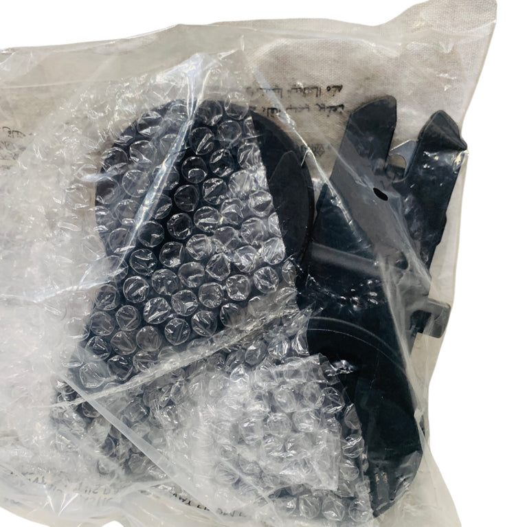 Silver-Cross-Cove-Ultimate-360-Family-Car-Seat-Travel-System-Onyx-1-15