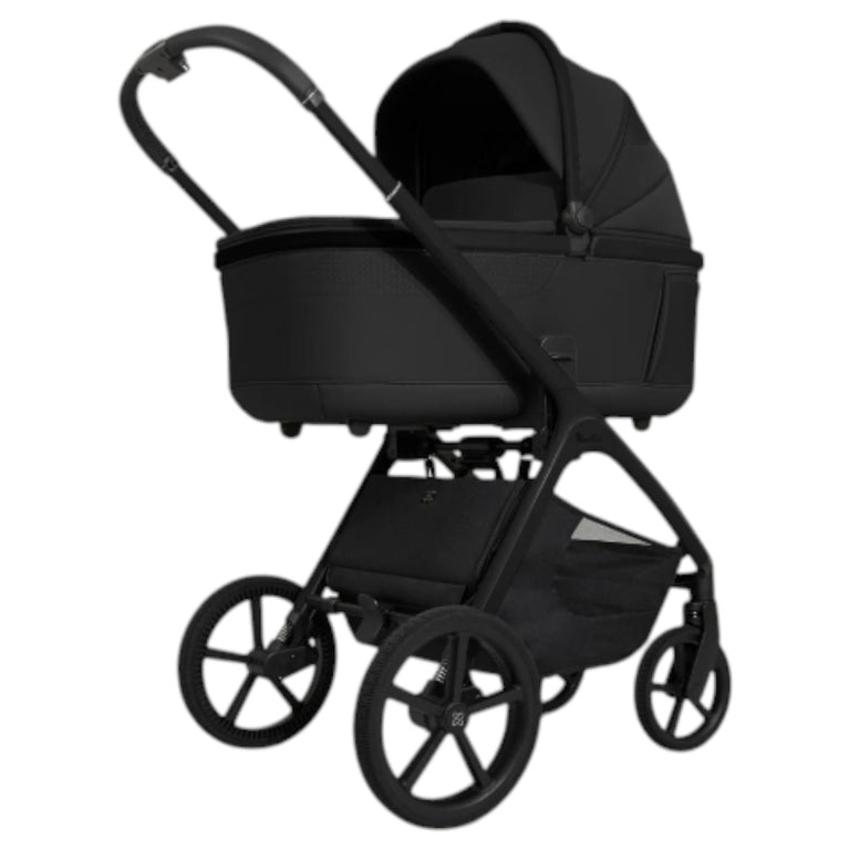 Silver-Cross-Cove-Ultimate-360-Family-Car-Seat-Travel-System-Onyx-1-1