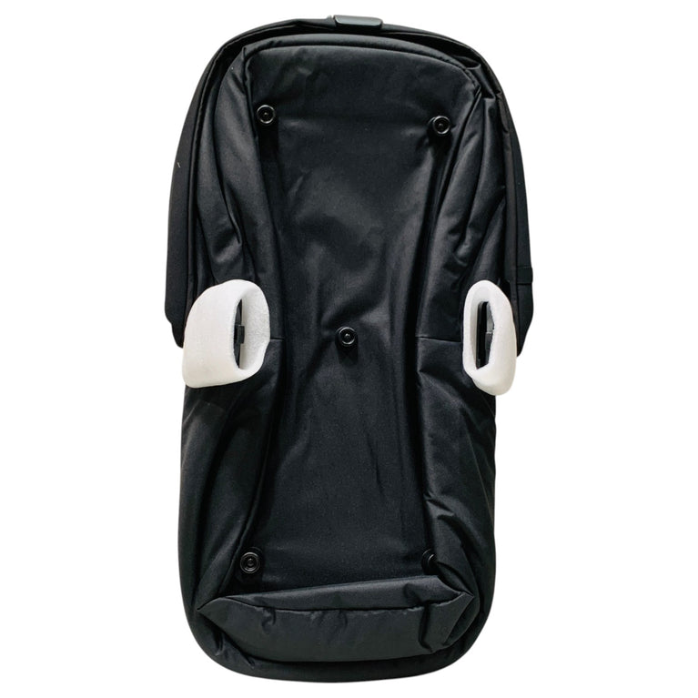 Silver-Cross-Cove-Ultimate-360-Family-Car-Seat-Travel-System-Onyx-1-6