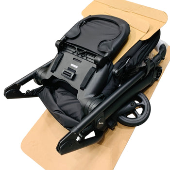 Silver-Cross-Reef-2-Special-Edition-Modular-Stroller-1-2