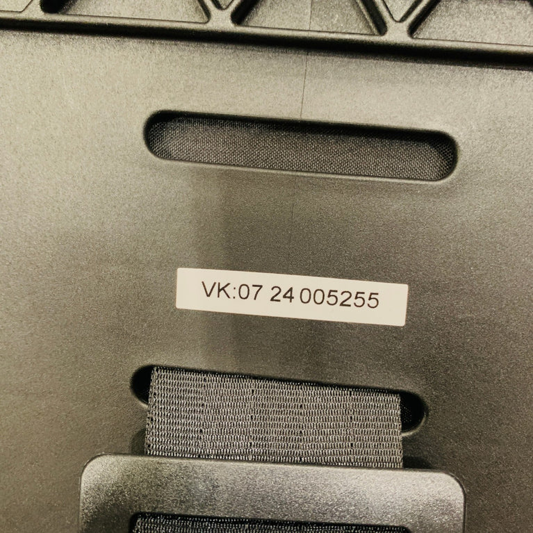 Silver-Cross-Reef-2-Special-Edition-Modular-Stroller-1-5