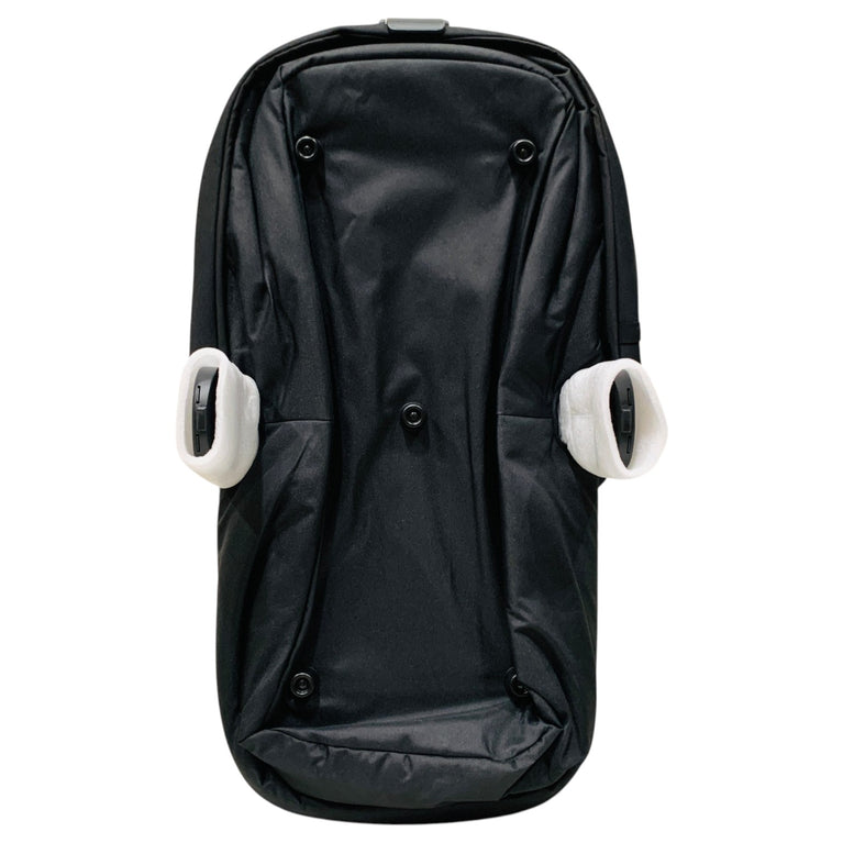 Silver-Cross-Reef-2-Special-Edition-Modular-Stroller-1-8