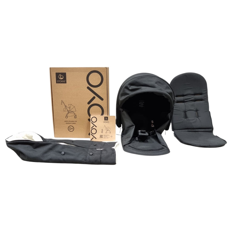 Stokke-YOYO-Newborn-0+-months-Pack-Black-1-1