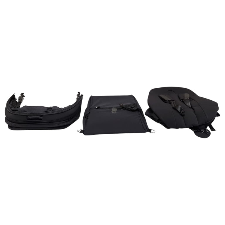 Cybex-Priam-/-ePriam-Seat-Pack-&-Shopping-Basket-Black-1-1