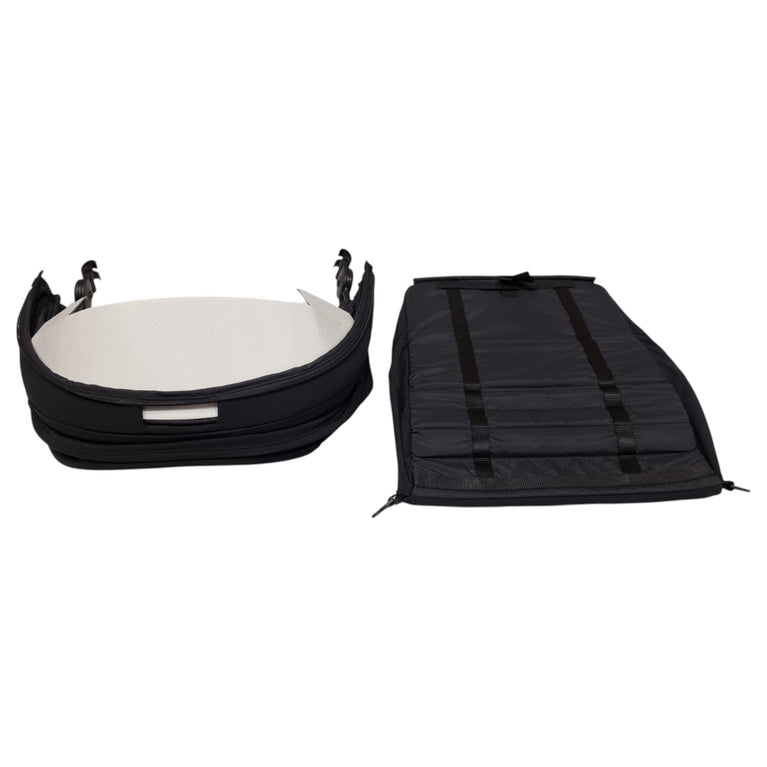 Cybex-Priam-/-ePriam-Seat-Pack-&-Shopping-Basket-Black-1-5