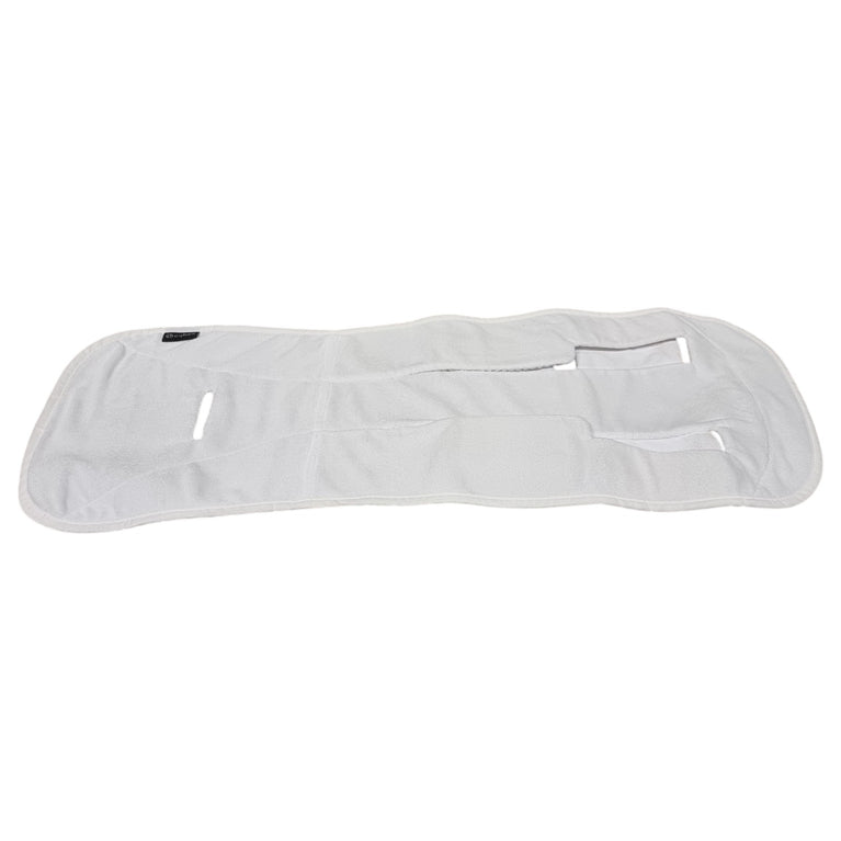 Cybex-Stroller-Summer-Seat-Liner-White-1-4