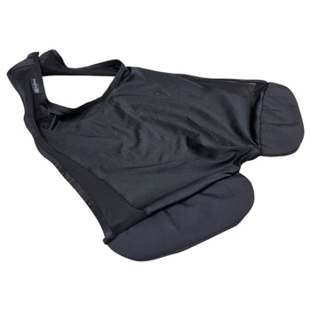 Cybex-Platinum-Sun-Sail-Black-1-1