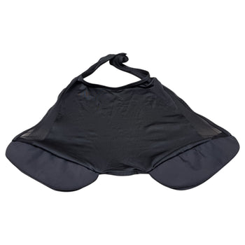 Cybex-Platinum-Sun-Sail-Black-1-2