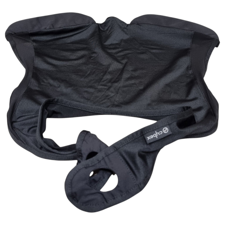 Cybex-Platinum-Sun-Sail-Black-1-3