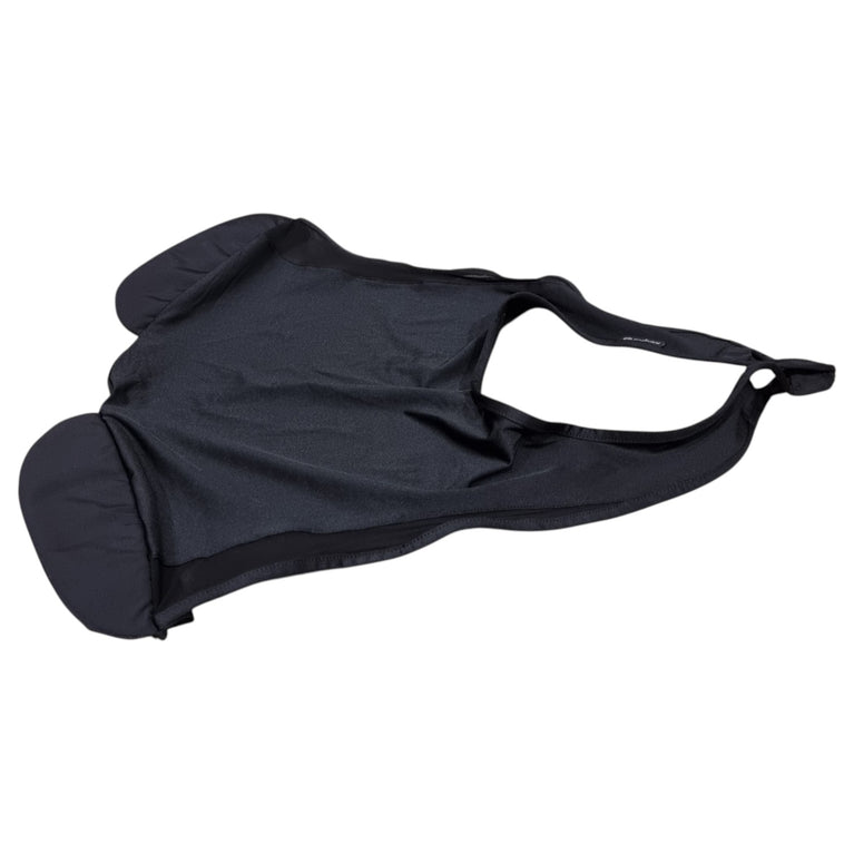 Cybex-Platinum-Sun-Sail-Black-1-4
