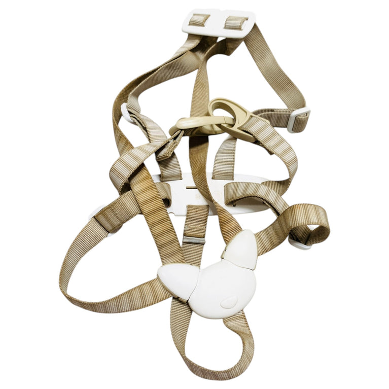 Stokke-Tripp-Trapp-with-Baby-Set-and-Tray-26-9