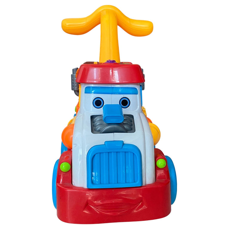 Juniors-Car-Shape-Walker-3-2