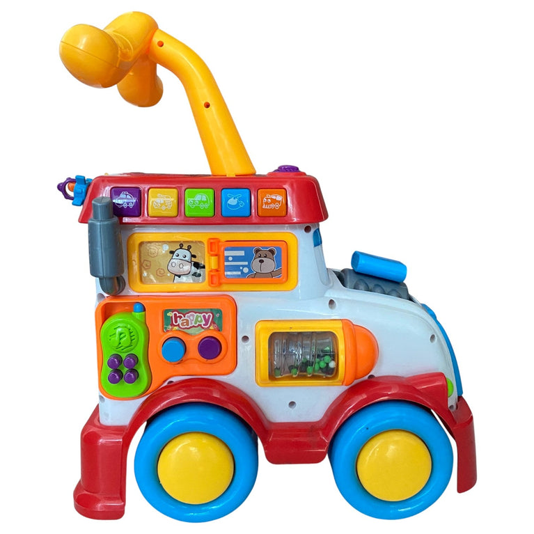 Juniors-Car-Shape-Walker-3-3
