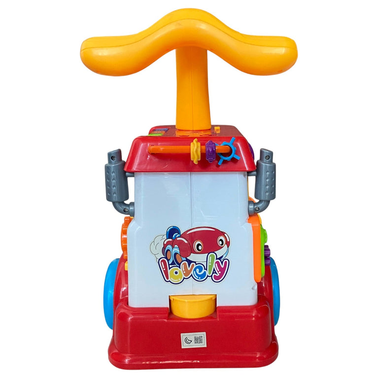 Juniors-Car-Shape-Walker-3-5