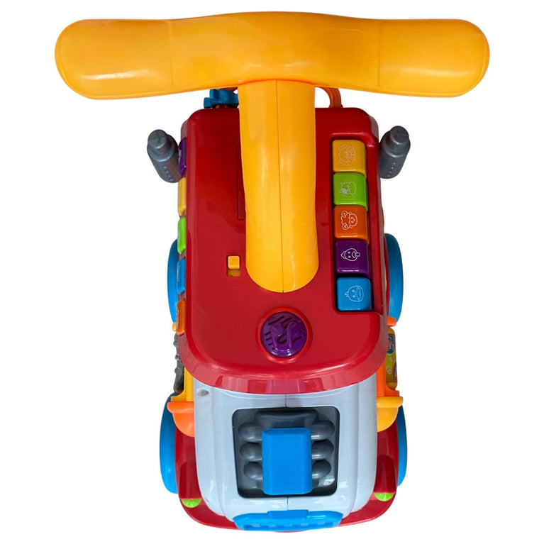 Juniors-Car-Shape-Walker-3-6
