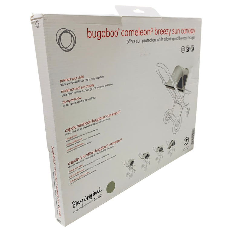 Bugaboo-Fox-and-Cameleon-3-Breezy-Sun-Canopy-Arctic-Grey-1-1