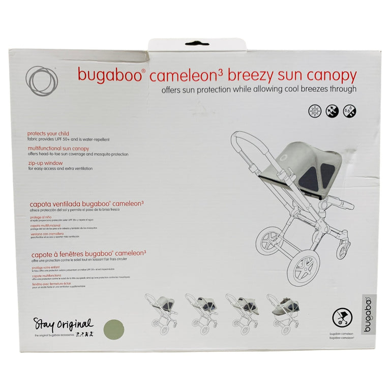 Bugaboo-Fox-and-Cameleon-3-Breezy-Sun-Canopy-Arctic-Grey-1-2