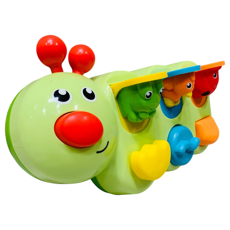 Fisher-Price-Caterpillar-Pop-up-1-1