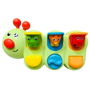 Fisher-Price-Caterpillar-Pop-up-1-2