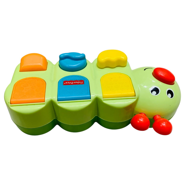 Fisher-Price-Caterpillar-Pop-up-1-5
