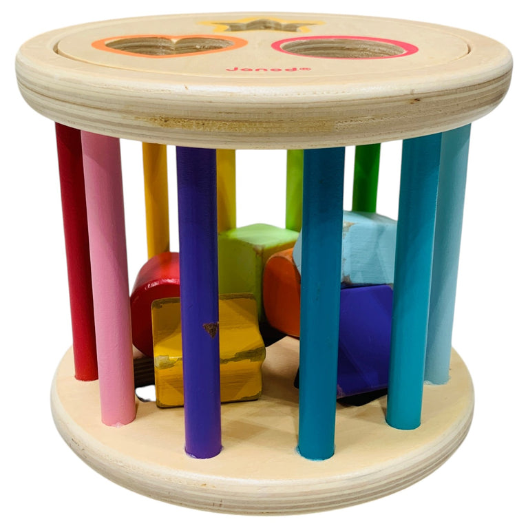 Janod-Wood-Shapes-Quiz-1-2