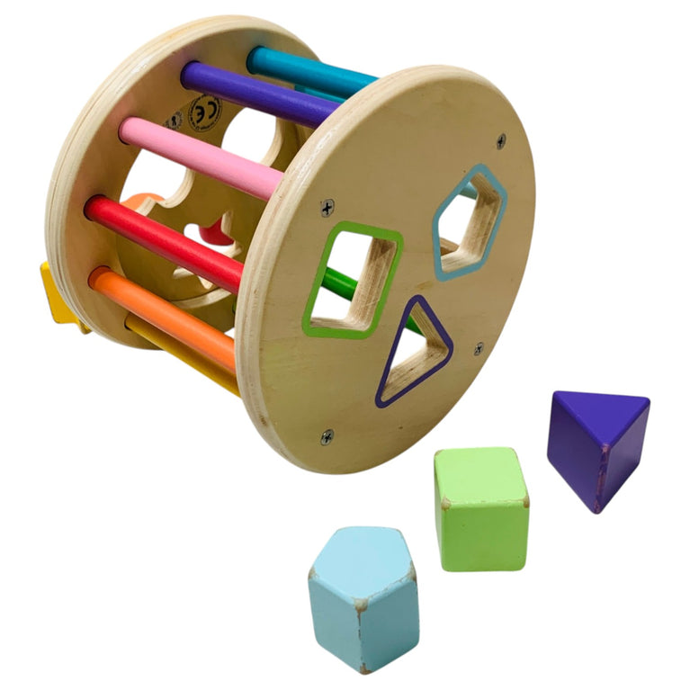 Janod-Wood-Shapes-Quiz-1-7
